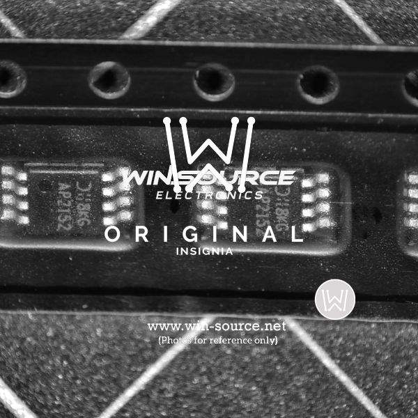 AP2152MPG-13 Real Image