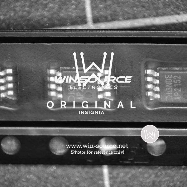 AP2152SG-13 Real Image5