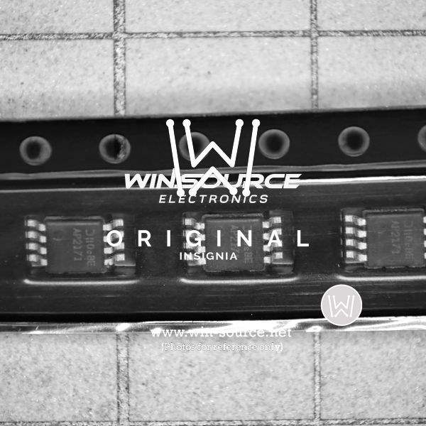 AP2171WG-7 Real Image1