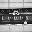 AP2171WG-7 Real Image1