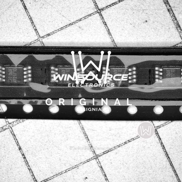 AP2171WG-7 Real Image2