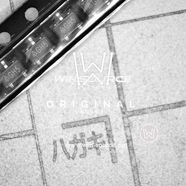 AP2210N-3.3TRG1 Real Image3