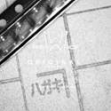 AP2210N-3.3TRG1 Real Image3