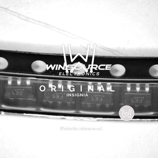 AP22653W6-7 Real Image2