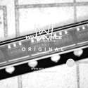 AP22653W6-7 Real Image3