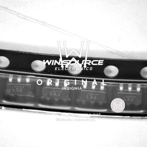 AP22653W6-7 Real Image4