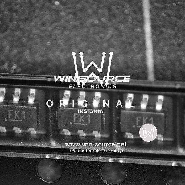 AP22653W6-7 Real Image5