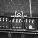 AP22653W6-7 Real Image5