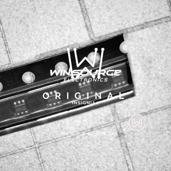 AP2280-1WG-7 Real Image1