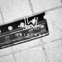 AP2280-1WG-7 Real Image1