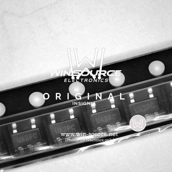 AP2280-1WG-7 Real Image2