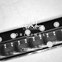 AP2280-1WG-7 Real Image2