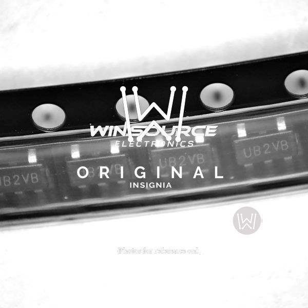 AP2280-2WG-7 Real Image1