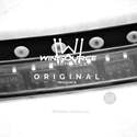 AP2280-2WG-7 Real Image1
