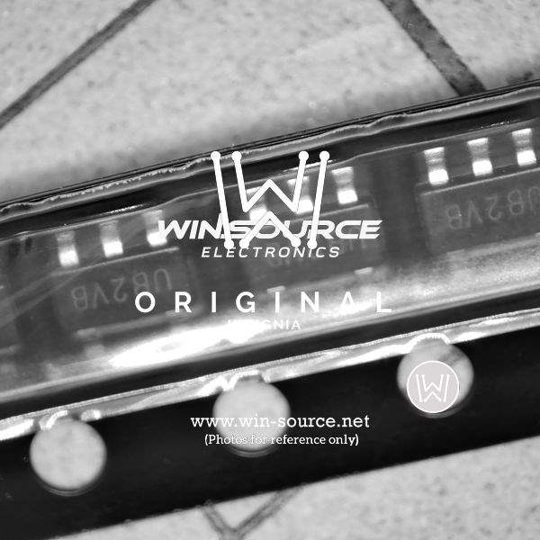 AP2280-2WG-7 Real Image2