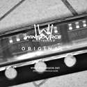 AP2280-2WG-7 Real Image2