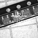 AP3418KTR-G1 Real Image