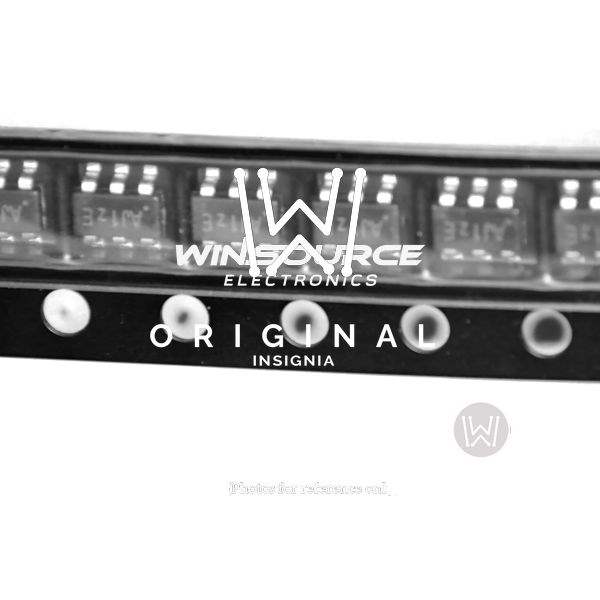 AP5100WG-7 Real Image1