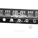 AP5100WG-7 Real Image1