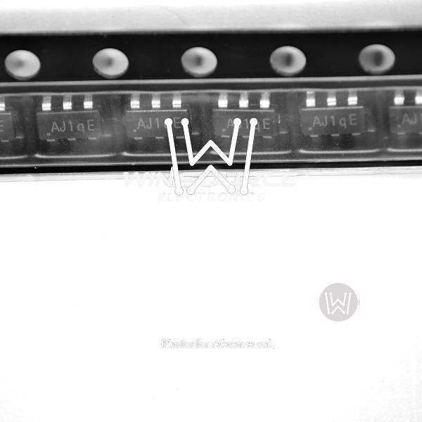 AP5100WG-7 Real Image3