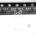 AP5100WG-7 Real Image3
