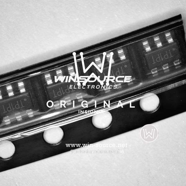AP62300TWU-7 Real Image