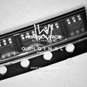 AP62300TWU-7 Real Image