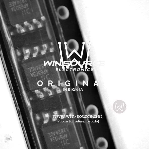 AP6503ASP-13 Real Image2