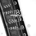 AP6503ASP-13 Real Image2