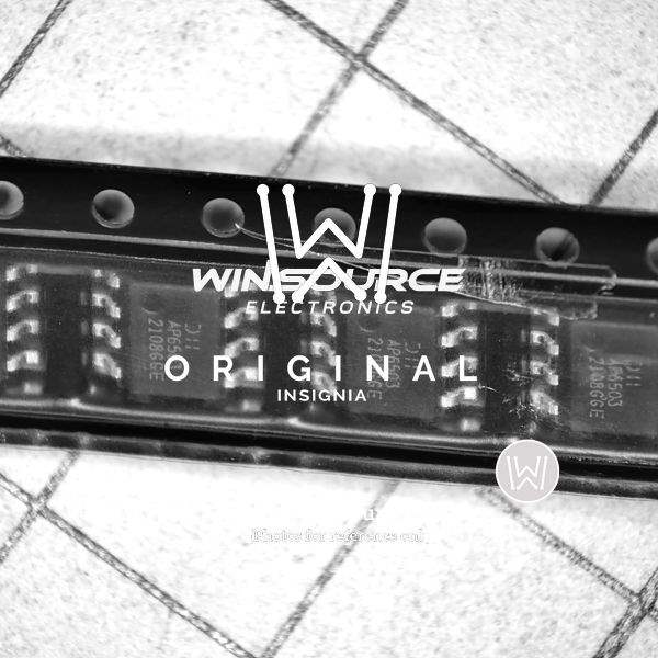 AP6503SP-13 Real Image4