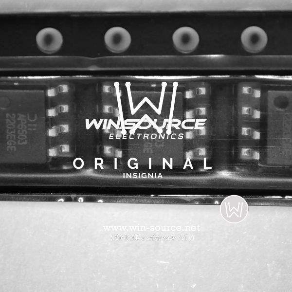 AP6503SP-13 Real Image11
