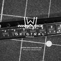 AP7313-33SAG-7 Real Image2