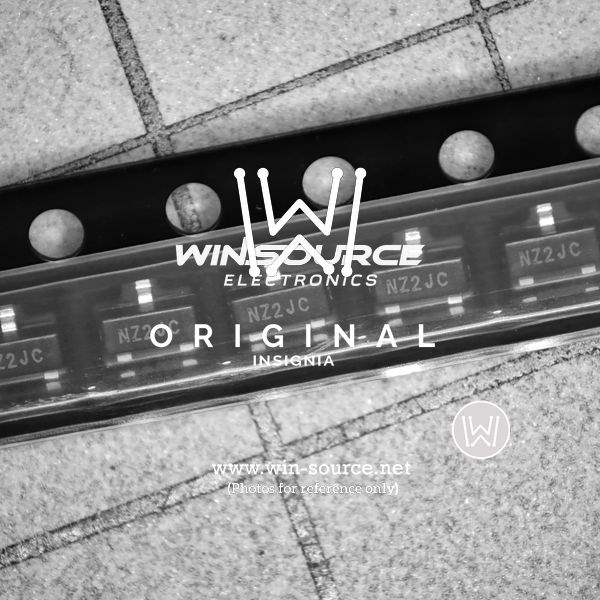 AP7313-33SAG-7 Real Image3