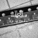 AP7313-33SAG-7 Real Image3