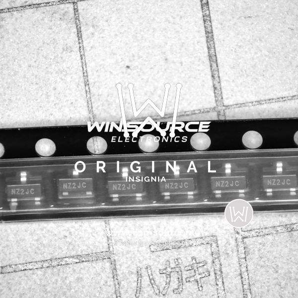 AP7313-33SAG-7 Real Image4