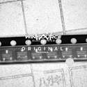 AP7313-33SAG-7 Real Image4
