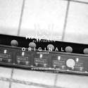 AP7313-33SAG-7 Real Image5