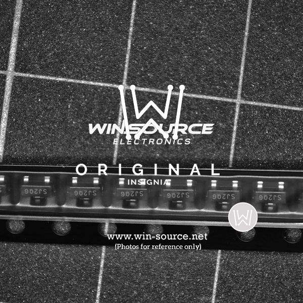 AP7313-33SRG-7 Real Image