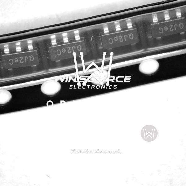 AP7331-WG-7 Real Image