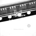 AP7331-WG-7 Real Image
