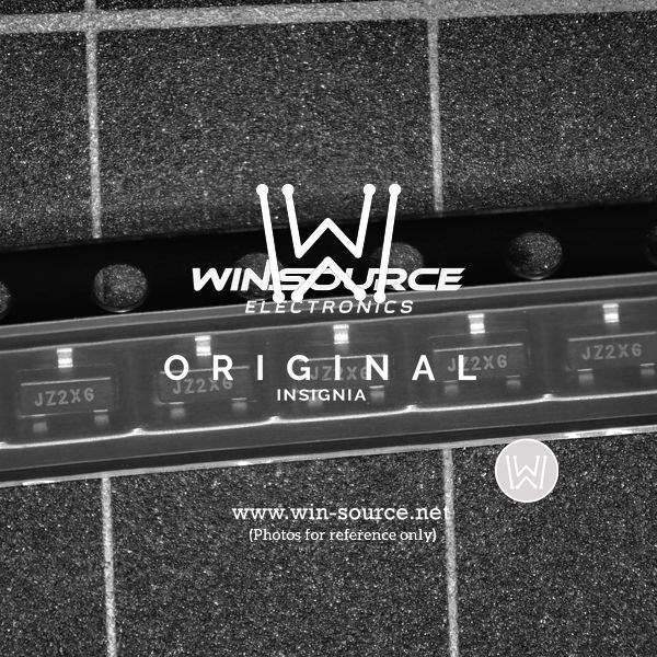 AP7333-33SAG-7 Real Image4