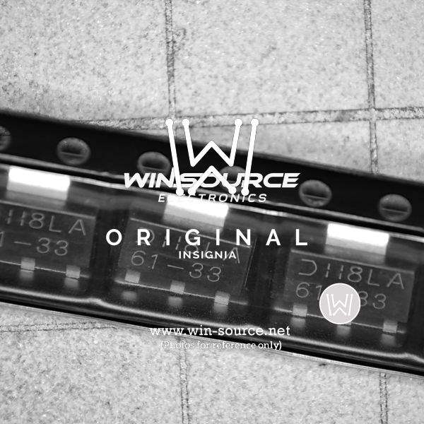AP7361C-33E-13 Real Image1