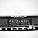 AP7362-33SP-13 Real Image