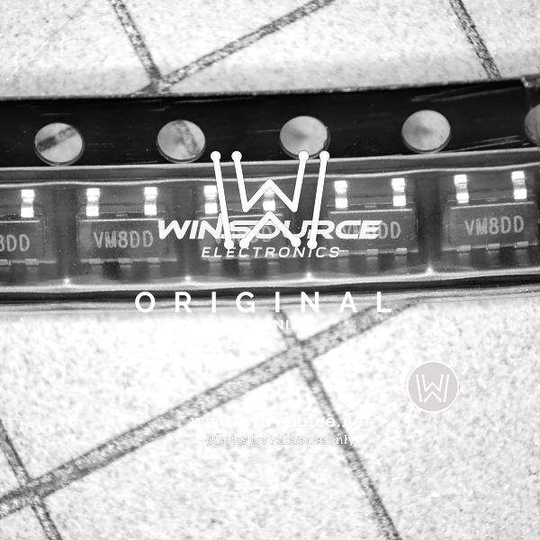 AP7365-33WG-7 Real Image1