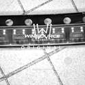 AP7365-33WG-7 Real Image1