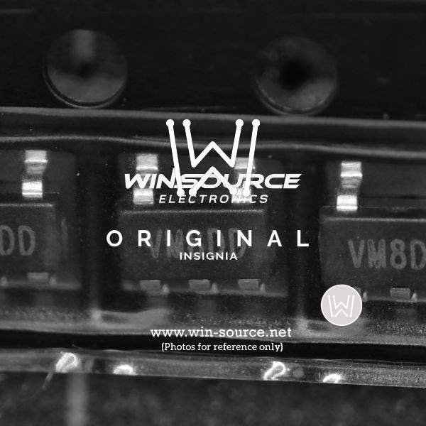 AP7365-33WG-7 Real Image2
