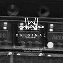 AP7365-33WG-7 Real Image2