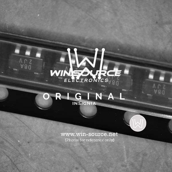 AP7380-33W5-7 Real Image2