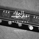AP7380-33W5-7 Real Image2