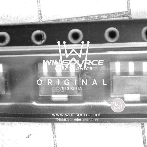 AP7380-50Y-13 Real Image